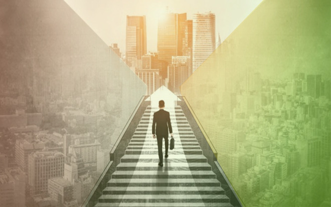 Exemple de devis Excel pour auto entrepreneur sans TVA