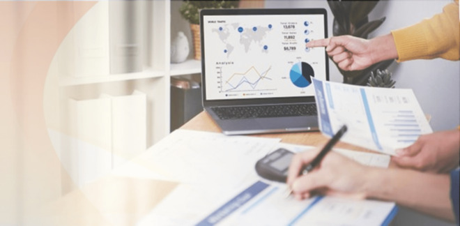 Modèles Excel de business plan générale détaillés