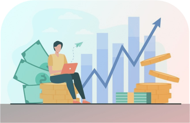 Modèle Excel consolidation comptable