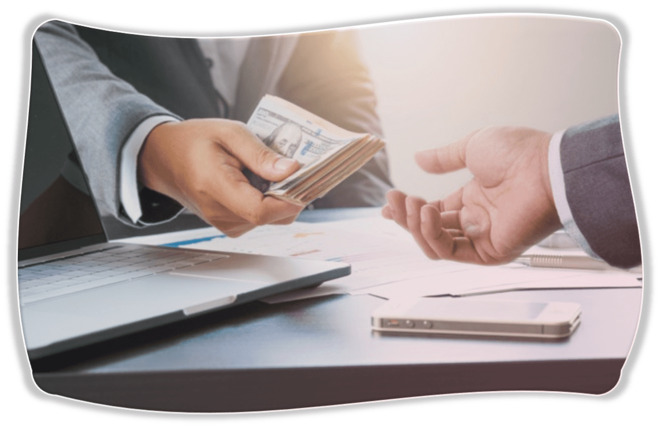 Modèle tableau échéancier de paiement Excel - Modèles Excel