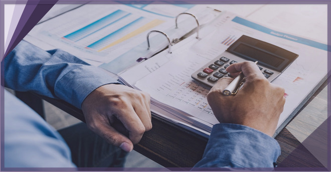 Modèle de tableau d’amortissement avec différé pour un prêt sur Excel