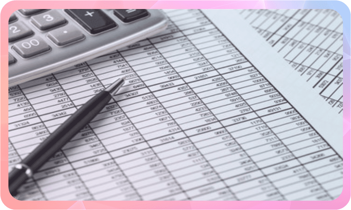 mod-le-de-compte-d-exploitation-sur-excel-mod-les-excel