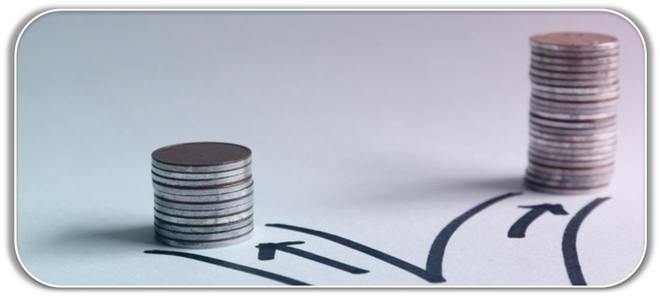 tableau comparatif des offres sur Excel