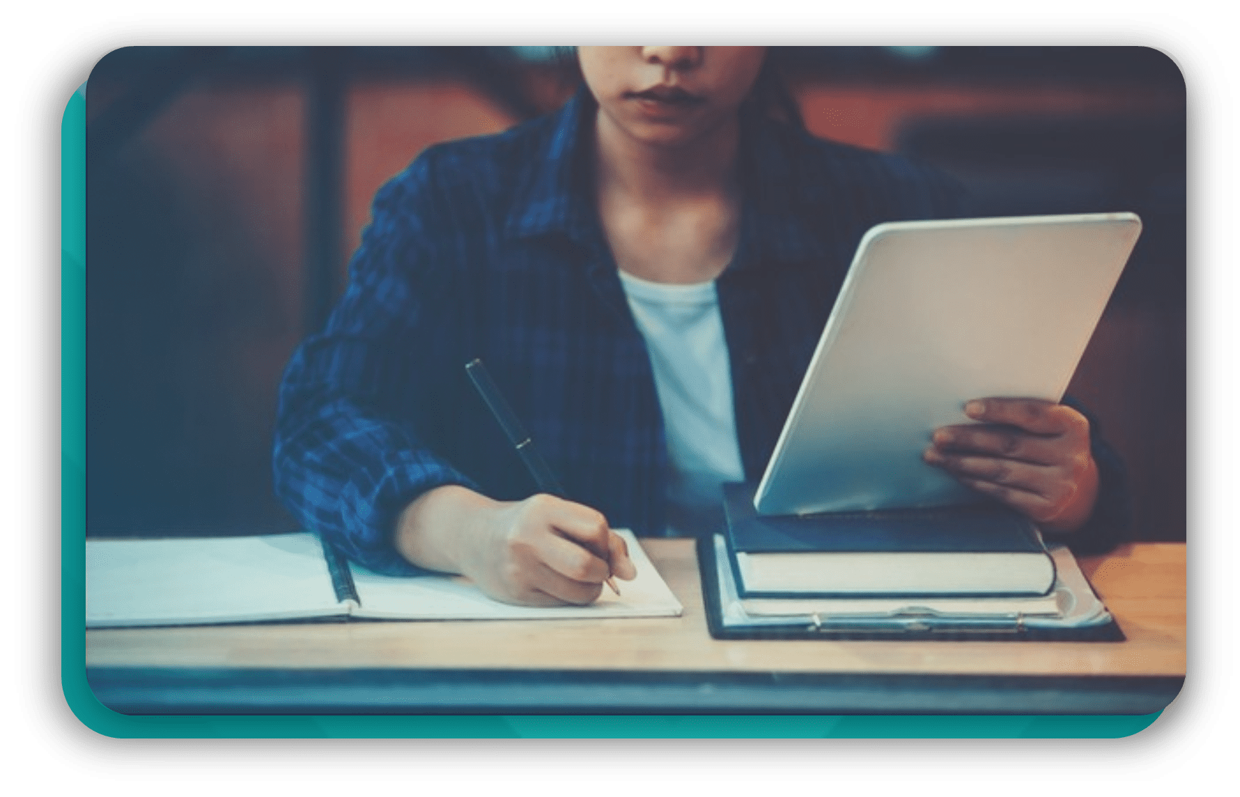 Modèle sur Word pour note de synthèse