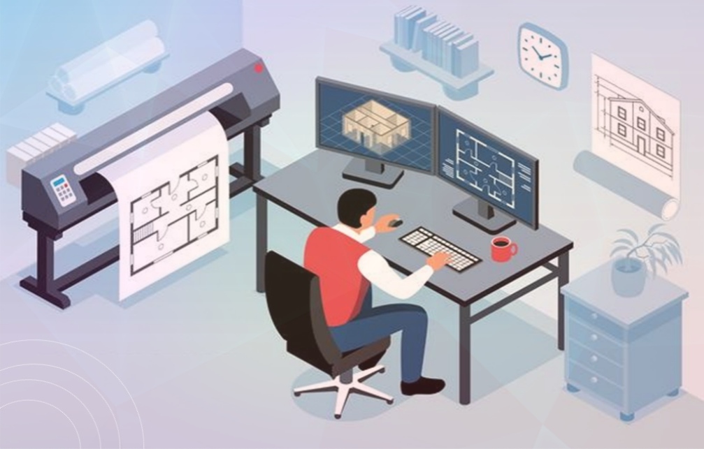 Devenir un bon architecte?