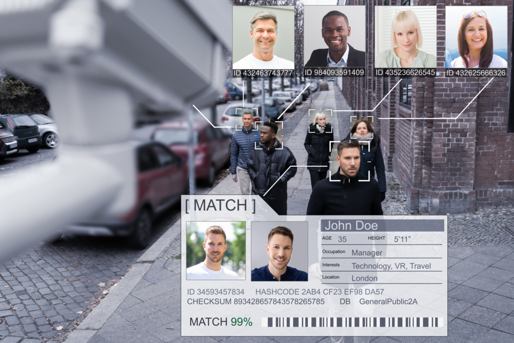id 3705 2