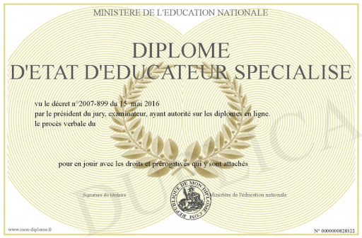 id 3761 3