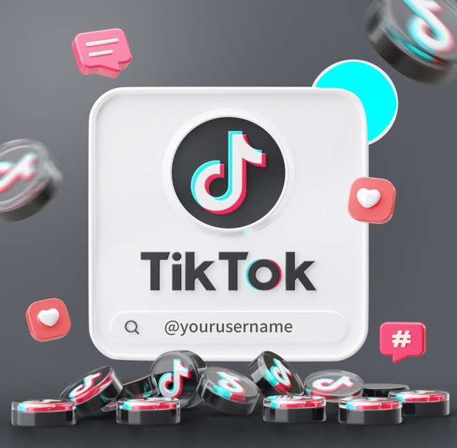id 3890 01