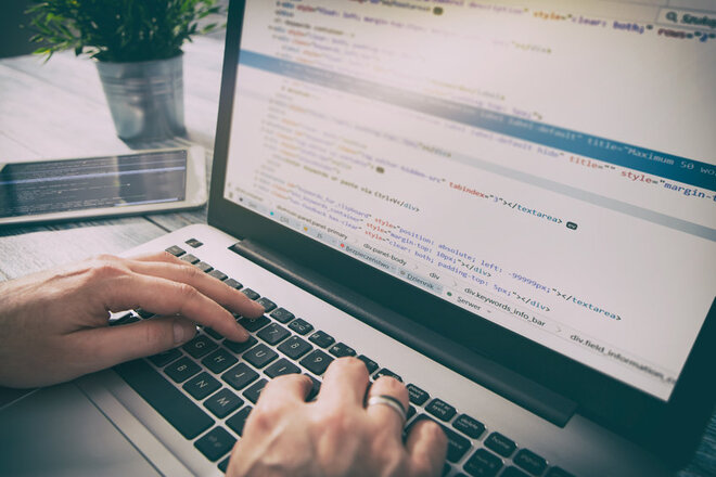 debug chrome html