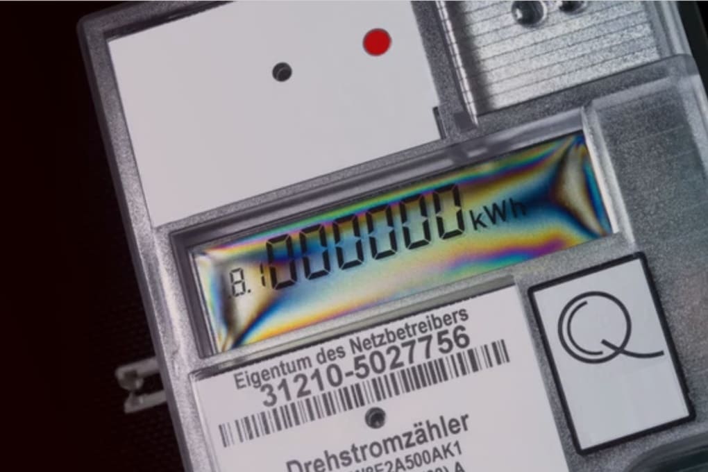 id 4193 02