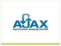 Cours Introduction à AJAX 