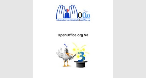Cours d’utilisation avancée d’OpenOffice Calc