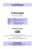 Cours Inkscape : apprendre à Créer une carte de visite