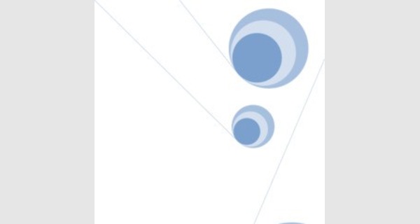 Cours Gestion d’un Centre Informatique