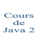 Cours Complet Introduction à Java 
