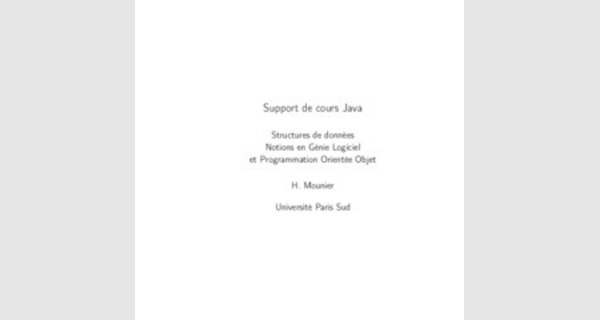 Introduction à la Programmation Orientée Objet avec JavaScript