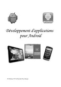 Cours complet d Android