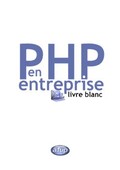 Manuel pour apprendre la programmation web dynamique avec PHP
