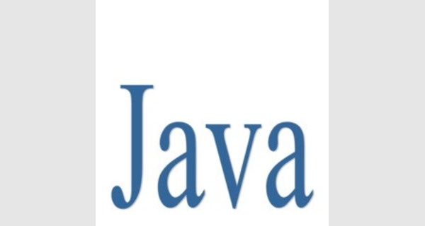 Cours complet de Java 