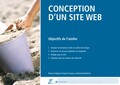 Cours webmaster : Conception d’un site web