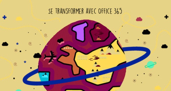 Livre informatique bureautique : Office 365