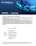 Apprendre à trader en ligne tutoriel Forex