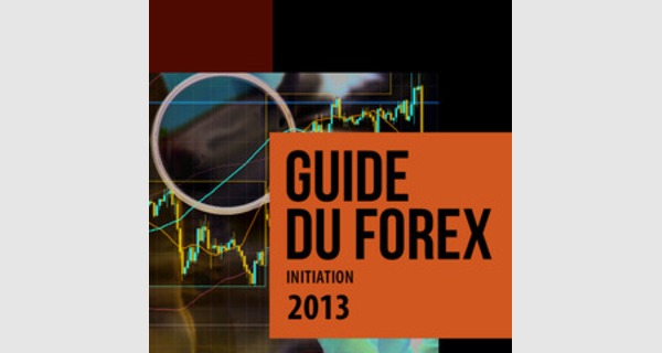Apprendre les bases du trading guide Forex