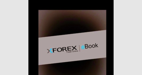 Tout savoir sur le forex guide complet