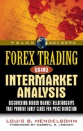 Les meilleurs livre pour apprendre le trading Forex
