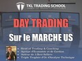 Tout savoir sur le day trading cours