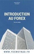Documentation pour apprendre les bases du forex