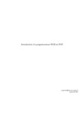 Cours complet developpement web.pdf