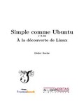 Logiciel developpement web ubuntu guide de formation