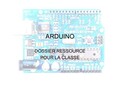 Cours de base Arduino avec exemples d'application