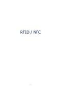 Tutoriel Arduino NFC et RFID comment ça marche