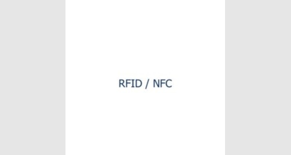 Tutoriel Arduino NFC et RFID comment ça marche