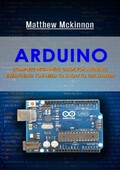 Tutoriel Arduino avec exemples [Eng]