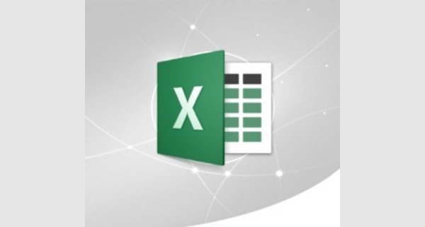 Manuel de formation Excel 2016