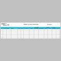 Application Excel sur la gestion du parc automobile