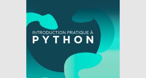 Cours complet sur le Framework Anaconda pour Python avec exemples