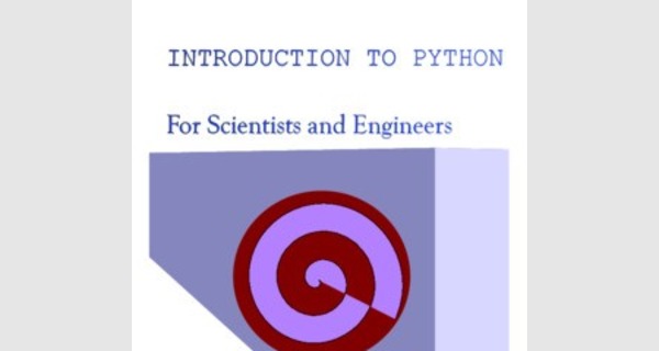 Cours détaillé sur l’utilisation de Python Nagare