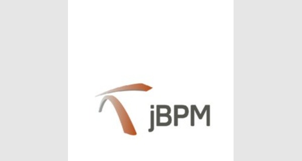 Cours d’introduction et démarrage avec le Framework jBPM pour JAVA