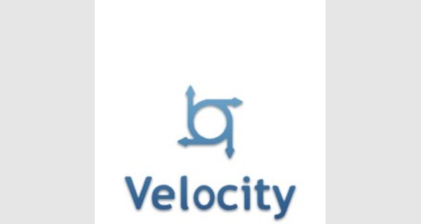 Cours détaillé avec exemples sur le Framework JAVA Apache Velocity pour débutant