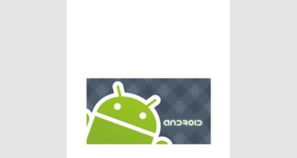 Support de cours système d'exploitation Android 