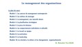 Cours-management-a006.pdf