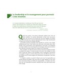Cours-management-a018.pdf