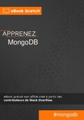 Cours pratique pour demarrer avec MongoDB avec exemples et explications