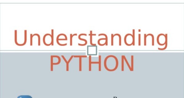 Python crash course a hands-on introduction to programming 