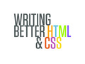 Cours CSS3 : Les effets de texte