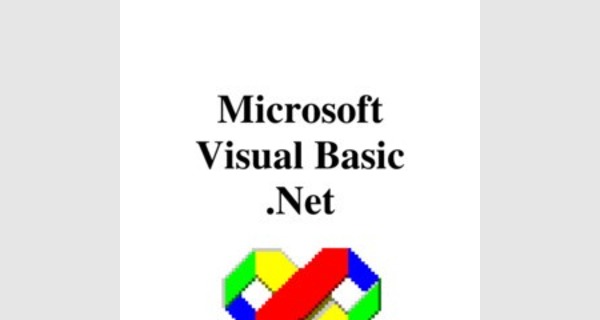 Cours de programmation avancée sous Microsoft Visual Basic .Net